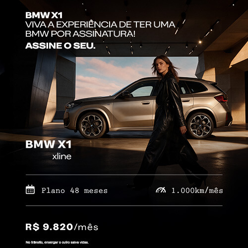 OGO-0082-26_BMW X1 xline_banners_af02-02_mobile