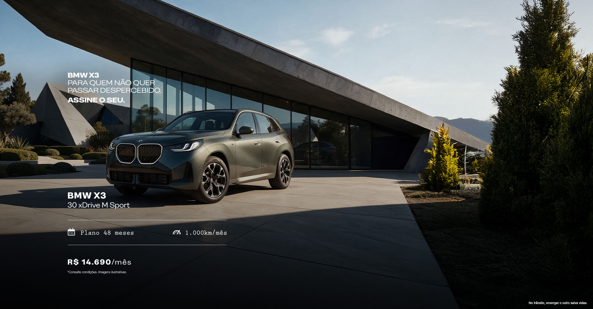 OGO-0082-26_BMW X3 xDrive_banners_af02-01_desk