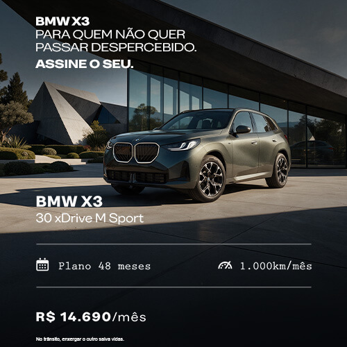 OGO-0082-26_BMW X3 xDrive_banners_af02-02_mobile