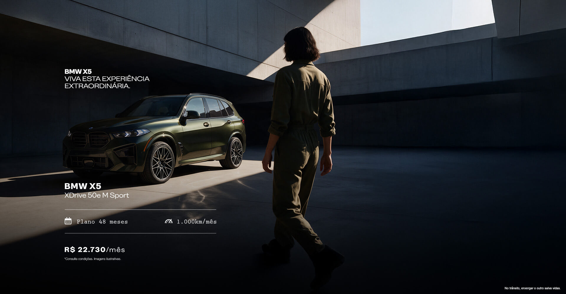 OGO-0082-26_BMW X5_banners_af02-01_desk