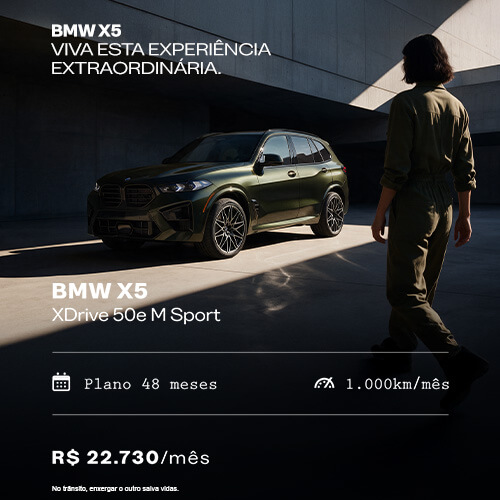 OGO-0082-26_BMW X5_banners_af02-02_mobile