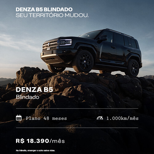 OGO-0082-26_Denza B5 Blindado_banners_af02-02_mobile
