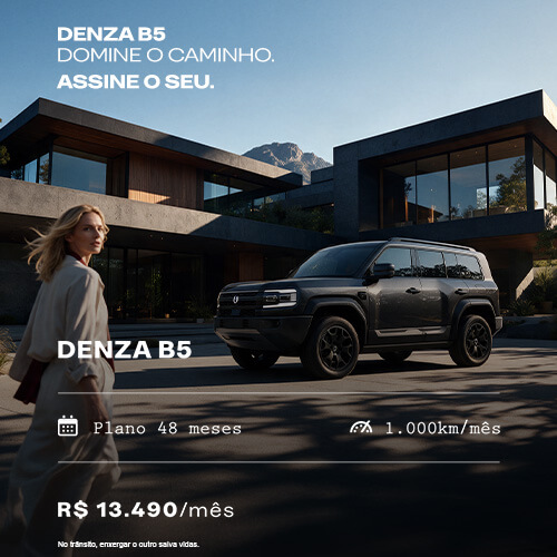 OGO-0082-26_Denza B5_banners_af02-02_mobile