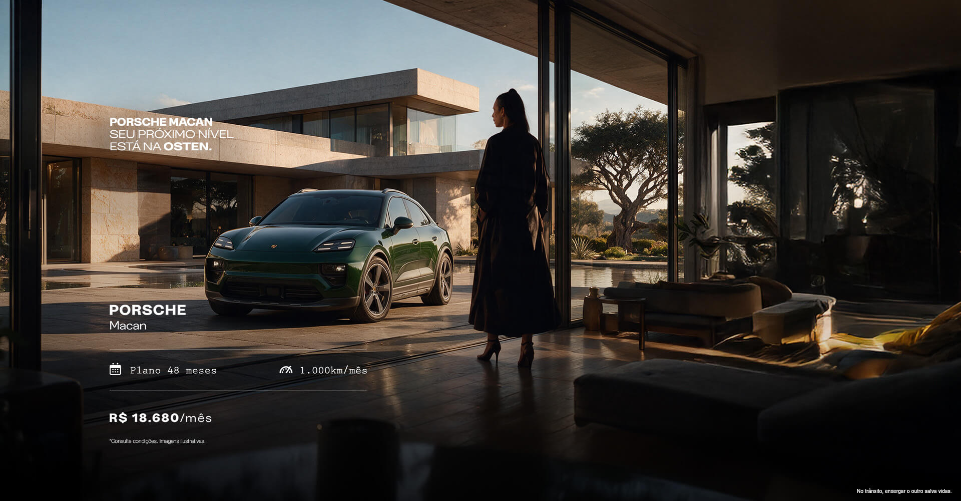 OGO-0082-26_Porsche Macan_banners_af02-01_desk