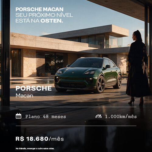 OGO-0082-26_Porsche Macan_banners_af02-02_mobile
